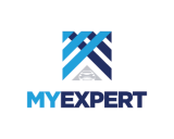 /public/logoimage/1511966248My Expert1.png